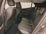  Peugeot  2008 Allure 1.5 BlueHDi S&S 100pk/cv 5p Manual Diesel  7 #14