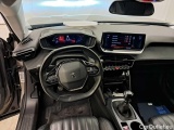  Peugeot  2008 Allure 1.5 BlueHDi S&S 100pk/cv 5p Manual Diesel  7 #15
