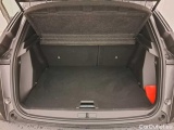  Peugeot  2008 Allure 1.5 BlueHDi S&S 100pk/cv 5p Manual Diesel  7 #18