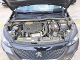  Peugeot  2008 Allure 1.5 BlueHDi S&S 100pk/cv 5p Manual Diesel  7 #22