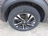  Peugeot  2008 Allure 1.5 BlueHDi S&S 100pk/cv 5p Manual Diesel  7 #46