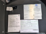  Skoda  Octavia Ambition 2.0TDi 150pk/cv 5p DSG7 Automatic Diesel  8 #5