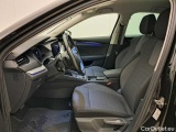  Skoda  Octavia Ambition 2.0TDi 150pk/cv 5p DSG7 Automatic Diesel  8 #11