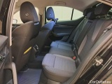  Skoda  Octavia Ambition 2.0TDi 150pk/cv 5p DSG7 Automatic Diesel  8 #14