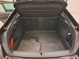  Skoda  Octavia Ambition 2.0TDi 150pk/cv 5p DSG7 Automatic Diesel  8 #18