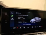  Skoda  Octavia Ambition 2.0TDi 150pk/cv 5p DSG7 Automatic Diesel  8 #19