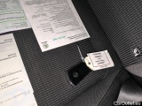  Skoda  Octavia Ambition 2.0TDi 150pk/cv 5p DSG7 Automatic Diesel  8 #22
