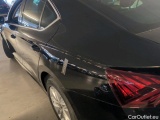  Skoda  Octavia Ambition 2.0TDi 150pk/cv 5p DSG7 Automatic Diesel  8 #28