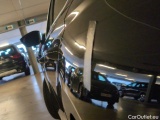  Skoda  Octavia Ambition 2.0TDi 150pk/cv 5p DSG7 Automatic Diesel  8 #29