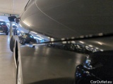  Skoda  Octavia Ambition 2.0TDi 150pk/cv 5p DSG7 Automatic Diesel  8 #33