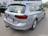  Volkswagen  Passat Variant Style Business 2.0TDi 150pk/cv 5p DSG7 Automatic Diesel  9 #2