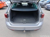  Volkswagen  Passat Variant Style Business 2.0TDi 150pk/cv 5p DSG7 Automatic Diesel  9 #3