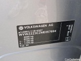  Volkswagen  Passat Variant Style Business 2.0TDi 150pk/cv 5p DSG7 Automatic Diesel  9 #4