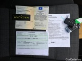  Volkswagen  Passat Variant Style Business 2.0TDi 150pk/cv 5p DSG7 Automatic Diesel  9 #5