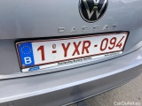  Volkswagen  Passat Variant Style Business 2.0TDi 150pk/cv 5p DSG7 Automatic Diesel  9 #7