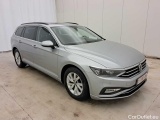  Volkswagen  Passat Variant Style Business 2.0TDi 150pk/cv 5p DSG7 Automatic Diesel  9 #8