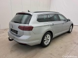  Volkswagen  Passat Variant Style Business 2.0TDi 150pk/cv 5p DSG7 Automatic Diesel  9 #10