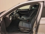  Volkswagen  Passat Variant Style Business 2.0TDi 150pk/cv 5p DSG7 Automatic Diesel  9 #11