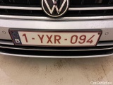  Volkswagen  Passat Variant Style Business 2.0TDi 150pk/cv 5p DSG7 Automatic Diesel  9 #12