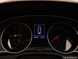  Volkswagen  Passat Variant Style Business 2.0TDi 150pk/cv 5p DSG7 Automatic Diesel  9 #13