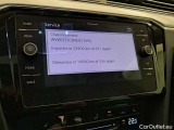  Volkswagen  Passat Variant Style Business 2.0TDi 150pk/cv 5p DSG7 Automatic Diesel  9 #19