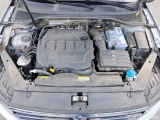  Volkswagen  Passat Variant Style Business 2.0TDi 150pk/cv 5p DSG7 Automatic Diesel  9 #22
