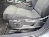  Volkswagen  Passat Variant Style Business 2.0TDi 150pk/cv 5p DSG7 Automatic Diesel  9 #23