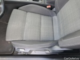  Volkswagen  Passat Variant Style Business 2.0TDi 150pk/cv 5p DSG7 Automatic Diesel  9 #24