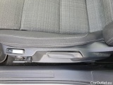  Volkswagen  Passat Variant Style Business 2.0TDi 150pk/cv 5p DSG7 Automatic Diesel  9 #25