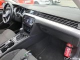  Volkswagen  Passat Variant Style Business 2.0TDi 150pk/cv 5p DSG7 Automatic Diesel  9 #26