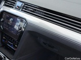  Volkswagen  Passat Variant Style Business 2.0TDi 150pk/cv 5p DSG7 Automatic Diesel  9 #27