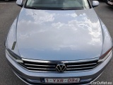  Volkswagen  Passat Variant Style Business 2.0TDi 150pk/cv 5p DSG7 Automatic Diesel  9 #30