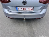  Volkswagen  Passat Variant Style Business 2.0TDi 150pk/cv 5p DSG7 Automatic Diesel  9 #33