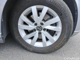  Volkswagen  Passat Variant Style Business 2.0TDi 150pk/cv 5p DSG7 Automatic Diesel  9 #42