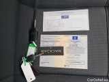  Citroen  C3 Shine 1.2 Puretech 110pk/cv S/S 5p Manual Petrol  11 #5