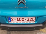  Citroen  C3 Shine 1.2 Puretech 110pk/cv S/S 5p Manual Petrol  11 #7