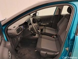  Citroen  C3 Shine 1.2 Puretech 110pk/cv S/S 5p Manual Petrol  11 #11