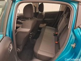  Citroen  C3 Shine 1.2 Puretech 110pk/cv S/S 5p Manual Petrol  11 #14