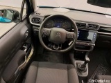  Citroen  C3 Shine 1.2 Puretech 110pk/cv S/S 5p Manual Petrol  11 #15