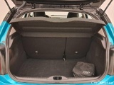  Citroen  C3 Shine 1.2 Puretech 110pk/cv S/S 5p Manual Petrol  11 #18