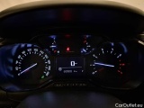  Citroen  C3 Shine 1.2 Puretech 110pk/cv S/S 5p Manual Petrol  11 #19