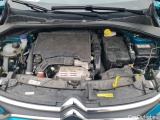  Citroen  C3 Shine 1.2 Puretech 110pk/cv S/S 5p Manual Petrol  11 #21