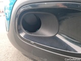 Citroen  C3 Shine 1.2 Puretech 110pk/cv S/S 5p Manual Petrol  11 #32