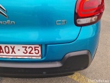  Citroen  C3 Shine 1.2 Puretech 110pk/cv S/S 5p Manual Petrol  11 #40