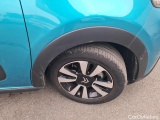  Citroen  C3 Shine 1.2 Puretech 110pk/cv S/S 5p Manual Petrol  11 #42