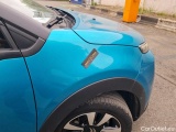  Citroen  C3 Shine 1.2 Puretech 110pk/cv S/S 5p Manual Petrol  11 #44