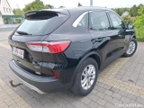  Ford  Kuga Titanium 2.5i PHEV 225pk/cv 5p Aut. Automatic Petrol/Electric  12 #2