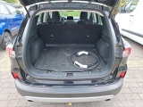  Ford  Kuga Titanium 2.5i PHEV 225pk/cv 5p Aut. Automatic Petrol/Electric  12 #3