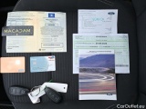  Ford  Kuga Titanium 2.5i PHEV 225pk/cv 5p Aut. Automatic Petrol/Electric  12 #5