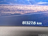  Ford  Kuga Titanium 2.5i PHEV 225pk/cv 5p Aut. Automatic Petrol/Electric  12 #6